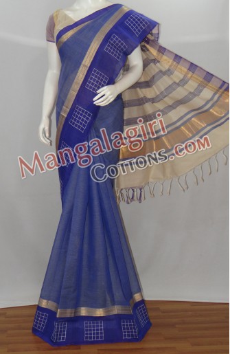 Mangalagiri Cottons | Handloom Sarees | Dress Materials